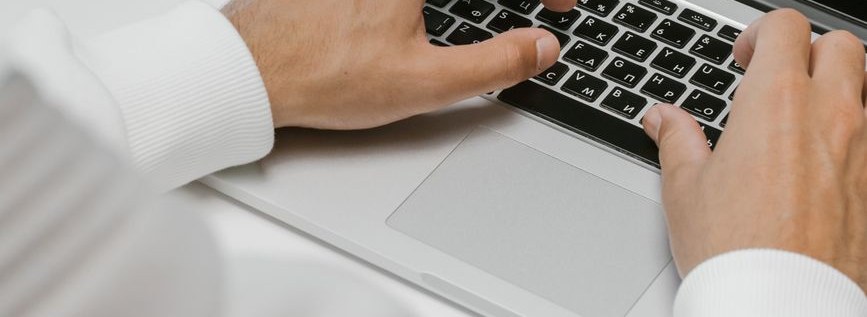 Computer Engineering