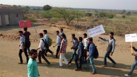 Beti Bachav Abhiyan