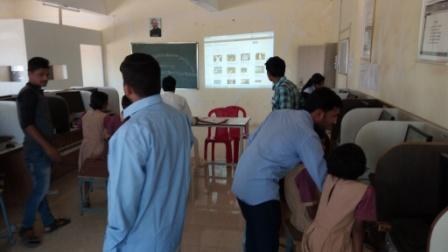 CEP Programme