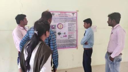 Technical Event