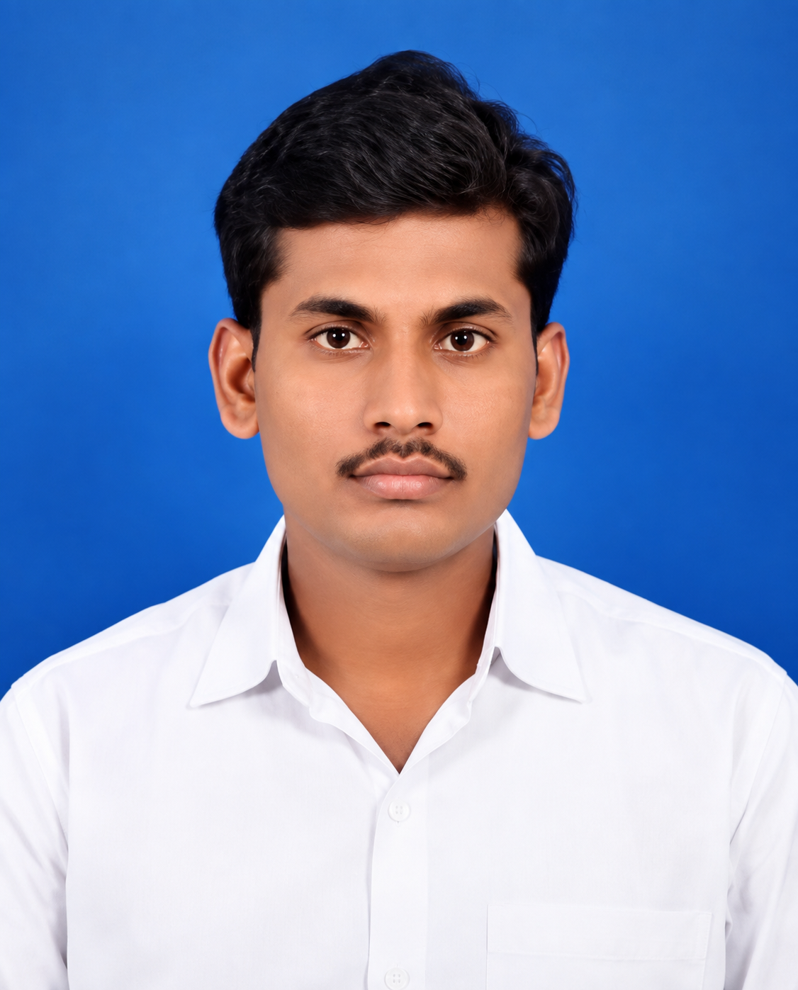 Prof Parkale H. S.