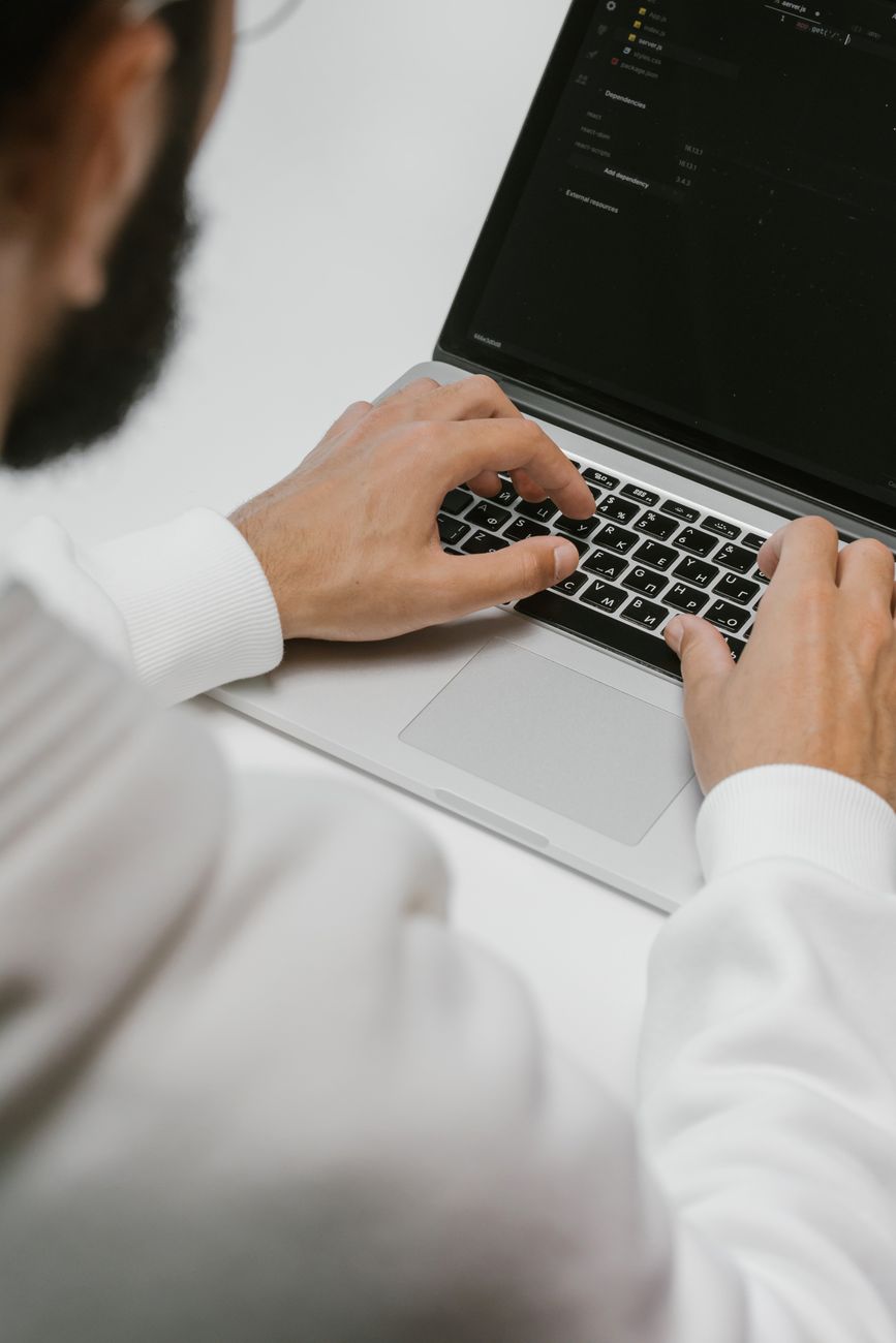 Computer Engineering