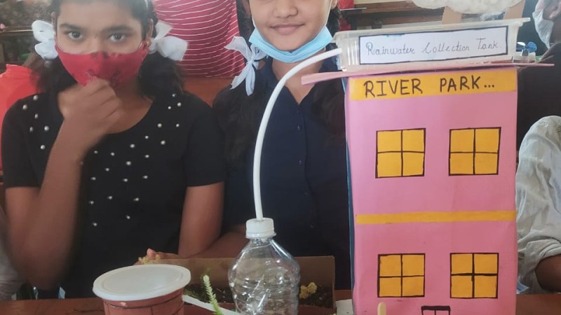 Science Day