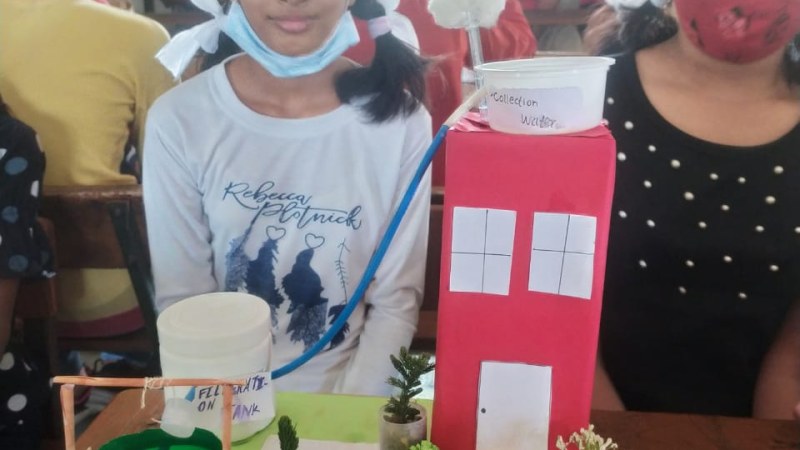 Science Day