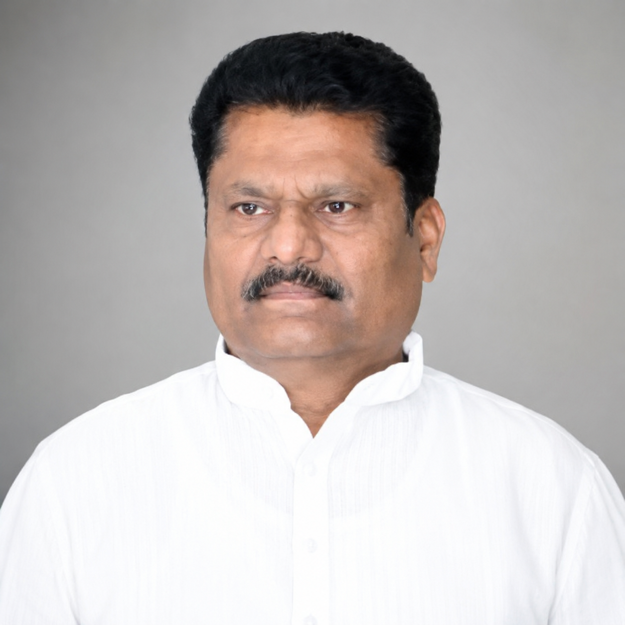 Shri. Rajendra(Dada) Nagawade